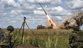 Tướng Ukraine thừa nhận Nga áp đảo trên chiến trường