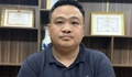 Khởi tố thêm 23 bị can vụ lừa đảo hàng trăm nghìn người già, người nghèo 