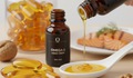 Nhiều người nhầm lẫn giữa dầu cá và omega-3, vậy phân biệt thế nào?