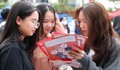 Tuyển sinh đại học thay đổi đăng ký nguyện vọng, thí sinh cần biết gì?