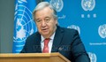Tổng thư ký LHQ trình bày các ưu tiên trong năm 2026