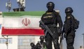 Nhiều nước nâng cảnh báo, đóng cửa cơ quan ngoại giao tại Iran