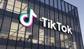 TikTok bị phạt 880 triệu đồng