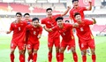 Lịch thi đấu bóng đá hôm nay ngày 6/1 - 7/1: U23 Việt Nam đấu U23 Jordan