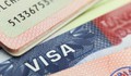Những điều cần lưu ý với chính sách visa mới của Mỹ