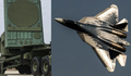 Phòng không Ukraine lộ điểm yếu, Su-57 Nga 'ung dung' né radar và tác chiến điện tử