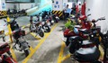 Cần thiết phải xây dựng tiêu chuẩn cho nơi để xe điện trong chung cư
