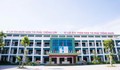 Quảng Ninh: Tạm đình chỉ giáo viên bị phản ánh đánh học sinh