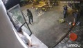 Mâu thuẫn trên TikTok, 10 người bị khởi tố sau vụ chém người tại quán bia