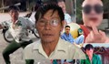 Nhân viên quán dê ở Ninh Bình lên tiếng sau vụ cầm điếu cày đuổi đánh người