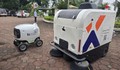 Tái cấu trúc các chương trình KHCN và đổi mới sáng tạo quốc gia giai đoạn 2026-2035