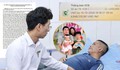 Gia đình nạn nhân sống sót trong thảm án Đồng Nai xin ngừng nhận hỗ trợ
