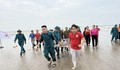 Ngày Quốc tế giảm nhẹ rủi ro thiên tai: Nâng cao khả năng chống chịu từ mỗi gia đình