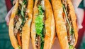 Bộ Y tế vào cuộc vụ 18 người ở Quảng Ngãi nhập viện sau ăn bánh mì