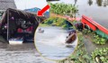 Xót xa hoàn cảnh của vận động viên tử nạn khi chạy thử vỏ lãi