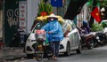 Miền Bắc có xuất hiện rét đậm rét hại trong thời gian tới?
