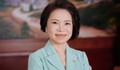 Làm việc thiện để thấy mình sống có giá trị hơn