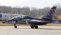 Chiến đấu cơ Yak-130M Nga sở hữu 'nanh vuốt' mới sau đợt nâng cấp