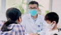 Bộ Y tế lấy ý kiến khung chương trình thực hành để cấp mới, cấp lại giấy phép hành nghề bác sĩ
