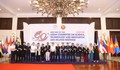 Thay đổi cơ chế điều phối hợp tác KHCN và đổi mới sáng tạo ASEAN