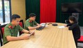 Cảnh báo tình trạng dùng AI tạo tin giả về tín ngưỡng, tôn giáo