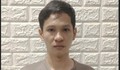 Khởi tố thanh niên vận hành game lậu ‘Con Đường Tơ Lụa’