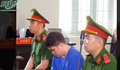 Tối 13/10: Lời khai của tài xế trong phiên tòa xét xử vụ tai nạn làm nữ sinh 14 tuổi tử vong