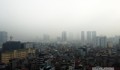 Hà Nội vào mùa ô nhiễm không khí kéo dài, kiểm soát nguồn thải cách nào?