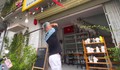 Sản xuất, đăng tải video bạo lực lên mạng để câu view và nổi tiếng