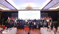 ASEAN thúc đẩy huy động nguồn lực, đưa hợp tác KHCN vào thực tiễn