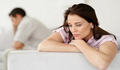 Sex quan trọng như thế nào ở tuổi trung niên?