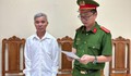 Khởi tố nguyên Chủ tịch xã tự ý bán cả trụ sở làm việc