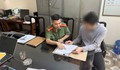 Làm rõ đối tượng đăng clip có nội dung khiêu dâm, đồi trụy lên mạng xã hội