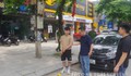 Hành trình bắt nhóm trộm 17 điện thoại, quen nhau từ 'hội vỡ nợ'