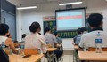 'Số phận' điều hòa, tivi lớp học trước quy định siết quỹ phụ huynh