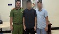 Hà Nội: Nam sinh bị lừa đến nhà nghỉ để 'chứng minh tài chính'