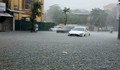 Nghệ An đẩy nhanh xử lý ngập úng đô thị