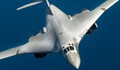 Phi đội ném bom Nga vào thế phòng thủ trước sức ép UAV Ukraine