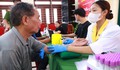 Mức trợ cấp thân nhân liệt sĩ, người có công mới nhất theo quy định
