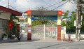 Nam sinh lớp 1 bị ngã sau giờ tan học dẫn đến tử vong