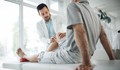 Giải pháp mới thay thế phẫu thuật giúp giảm đau do thoái hóa khớp tới 1 năm