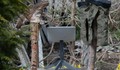 UAV Ukraine bị 'mù đường' khi Starlink siết tốc độ