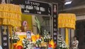 Vụ nam sinh lớp 1 Hải Phòng tử vong: Không có dấu hiệu tội phạm