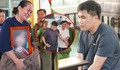 Gia đình nữ sinh 14 tuổi tử vong ở Vĩnh Long đã nộp đơn kháng cáo