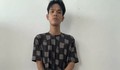 Khởi tố đối tượng trộm bộ lư thờ cúng ánh kim màu vàng