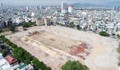 Khu đất sân vận động Chi Lăng đấu giá lần 7, giảm hơn 1.156 tỷ đồng