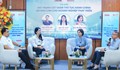 Cắt giảm thủ tục hành chính: Gỡ rào cản, khơi thông nguồn lực cho doanh nghiệp