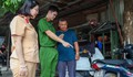 Hà Nội rà soát hơn 1 triệu xe, phát hiện nhiều xe đã bán chưa sang tên