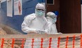 WHO nâng mức độ sẵn sàng ứng phó dịch bệnh Ebola tại 22 quốc gia trên ba châu lục