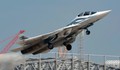Tiêm kích tàng hình Su-57 Nga có tìm được lối đến Ấn Độ?